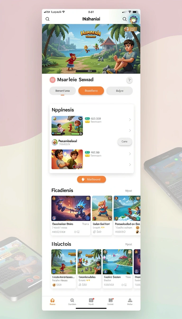 Screenshot banteng69 APK Terbaru: Download Cepat dan Gratis nomor 1