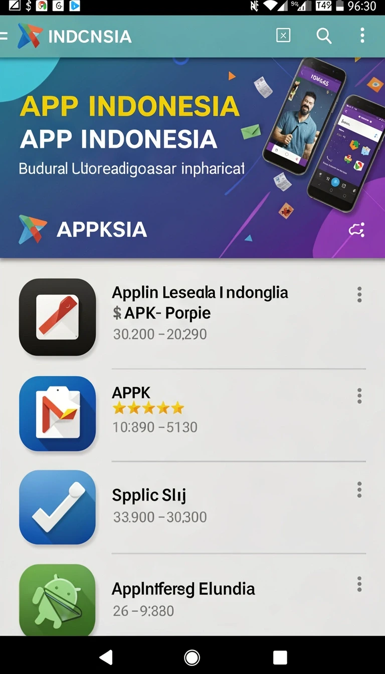 Screenshot nk666 APK Terbaru: Download Cepat dan Gratis nomor 2
